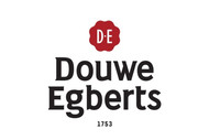 Douwe Egberts